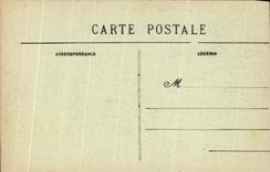 CPA Souvenir de Rouen pot de La Normandie