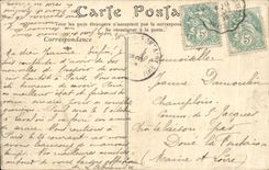 CPA Clermont-Ferrand la universidad Blaise Pascal