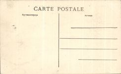 CPA Auvergne puy of Dome the Mount Gilds On the tops of the sancy