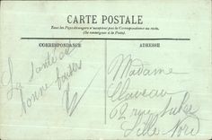 CPA Epinal La Gare