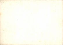 CPA Surroundings Of Nantes the Castle of Clisson