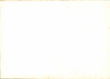 CPA Nantes the Strike seen from of Small Netherlands the Boat