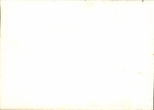 CPA Nantes View of the Port taken of Sainte Anne Bateaux