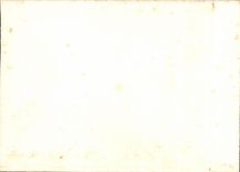 CPA Nantes panorama of the Loire and the Quays Boats