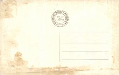 CPA Musee Of Louvre Chapu Jeanne d' Arc has Domremy