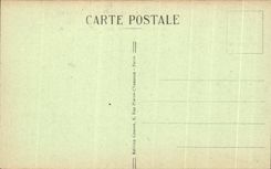 Santo German de CPA en la casa del martillo de Bush de la educacion de la legion