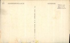 CPA Rouen Old women Houses And Old Fountain Street Saint Romain