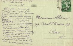 Opinion de CPA Niza el puerto y el castillo