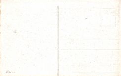 CPA Koln tiene Dom Westportal Marientur de Rhin