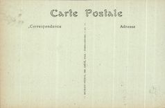 CPA Amboise Chaleau And the Bridge The Castle And The Bridge