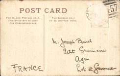 CPA Town Applicable Leeds Hall Series