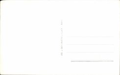 CPA Interior Rodez of the cathedral the burial of Christ