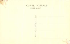 CPA Musee du Louvre Paris David Femmes D'Alger leur Appartement Algerie 