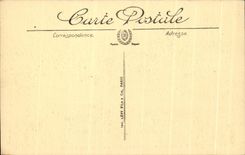 CPA Grenoble L'Isere Le Casque de Neron Et Les Forts