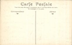 CPA Tours Town hall Main staircase Hall and Entering Gallery of Fites