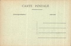 CPA Chenonceaux el cuarto y las caminatas del castillo en François 1r