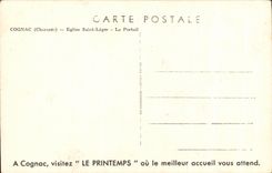 CPA tiene resorte de la visita del conac o el mejor Accuveil le aguarda