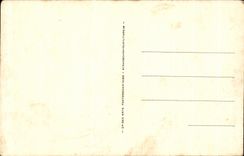 CPA Tours Cloister of St Gatien known as of Psalette Northern Galere