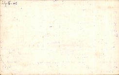 CPA the Basilica St Marlin And the Charlemagne Tower