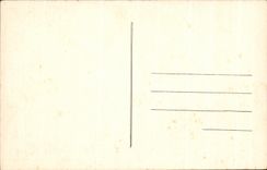 CPA Tours the Town hall caryatids