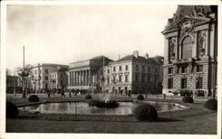 CPA Tours news and Law courts Posts