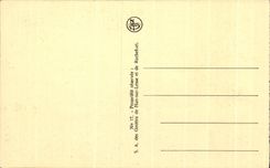 CPA Caves De Han Great Drapery