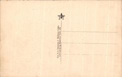 CPA Liege the Church St Jacques