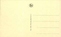 Fuente Brabo Antwerpen Sfadhuis de And del ayuntamiento de CPA Amberes en Fontein Brabo