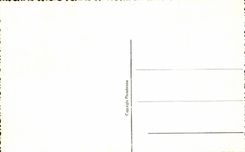 CPA Spa Church St Remacle Kerk St Remecle