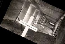 Distinct CPA Douaumont Of the Militaria Bayonets