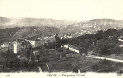 Opinion grasa de REPRO