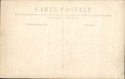 REPRO the Pyrenees Cauterets the Cesar Thermal baths