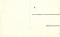 CPA Russian Nice Church Russia