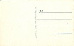 CPA Nice Walk of the English Hotels