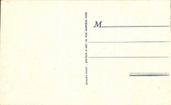 CPA Nice Monument aux Morts