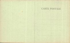 CPA the Pyrenees Route De Pierrefitte has Luz Gave