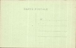 CPA Les Pyrenees Gavarnie Le Glacier De Le Breche Et La Fausse Breche