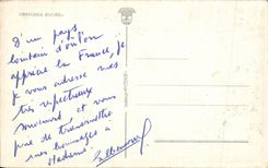 CPA Opatijska Rivijer Croatia