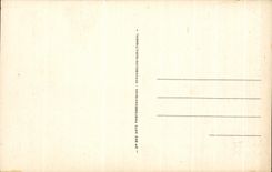 CPA Insipid the Viaduct