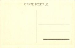 CPA Couvent Du Mont Sainte Odile Chapelle Des Larmes Tombeau Et Chasse De Sainte Odile