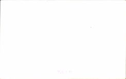 CPA Athens Temple De Jupiteur Jupiter Greece