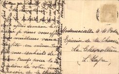 CPA the peak Of the Capuchin