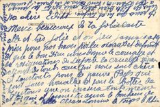 CPA Of the Sacring Heart of Montmartre I send this Souvenir Montmartre Bell to you