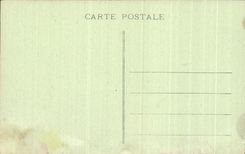 CPA Chartres Le Portail Sud