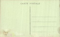 CPA Chartres Portall Royal
