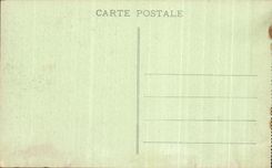 CPA Chartes Le Pont neuf