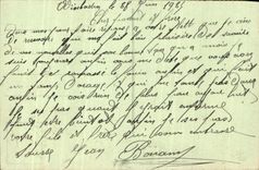 CPA Wiesbaden Kurhaus and Bowling Green Kurhaus put Bowling Green