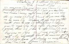 Barcos del MIT Strabenbrucke de CPA Maguncia Maguncia