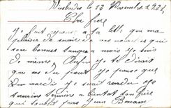 Kapelle CPA Wiesbaden Griechische amndt Neroberg Greek Vault Greece