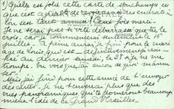 CPA Jardins de Versailles Le parterre d'eau